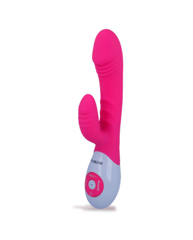 NALONE - DANCER VIBRATOR...