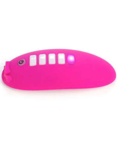 OHMIBOD - STIMULATEUR DE...