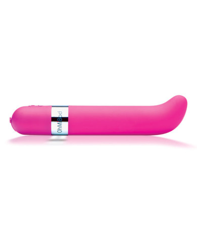 OHMIBOD - STIMULATEUR...