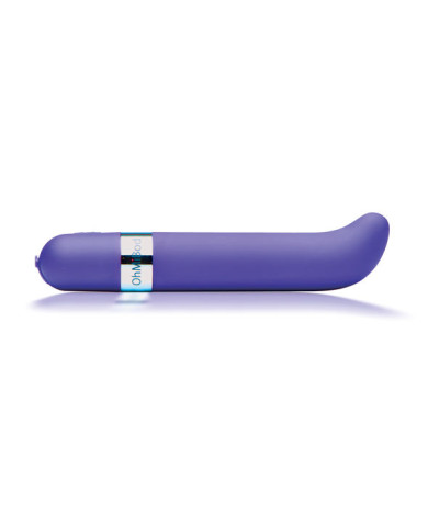 OHMIBOD - FREESTYLE LILAC...