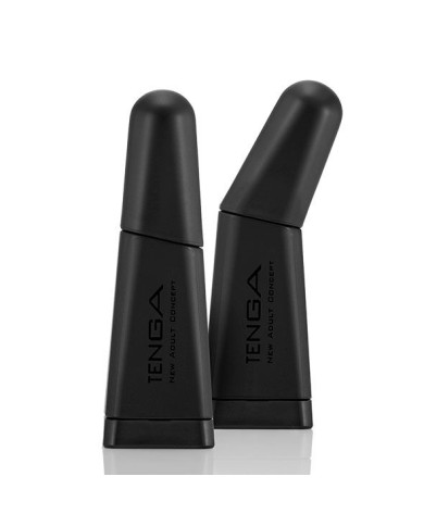 TENGA - DELTA...