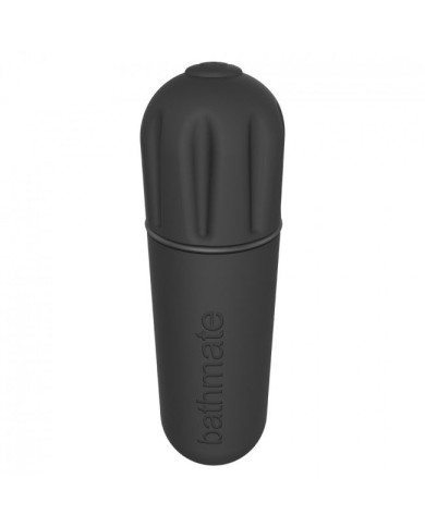 BATHMATE - VIBE BLACK...