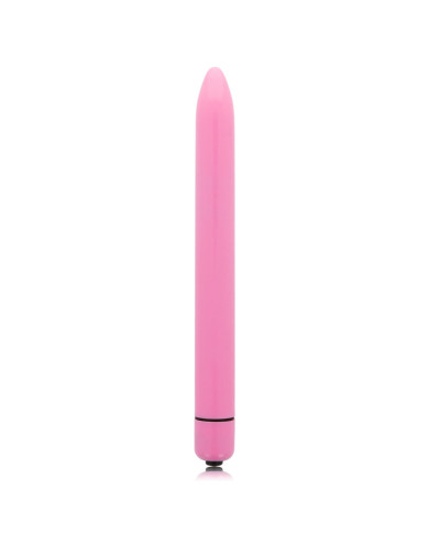 GLOSSY - SLIM VIBRATOR DEEP...