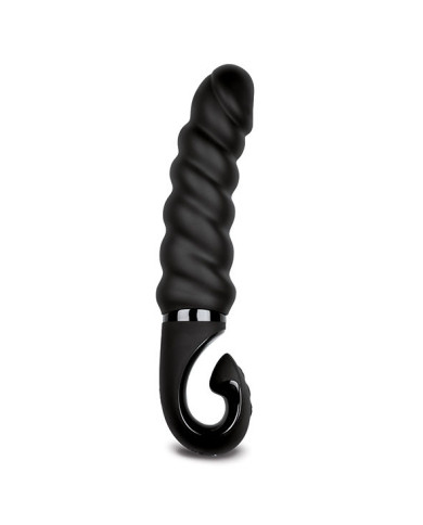 G-VIBE - G-JACK 2 - BLACK...