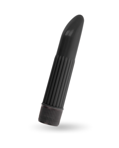 INTENSE - VIBRATEUR SONNY NOIR