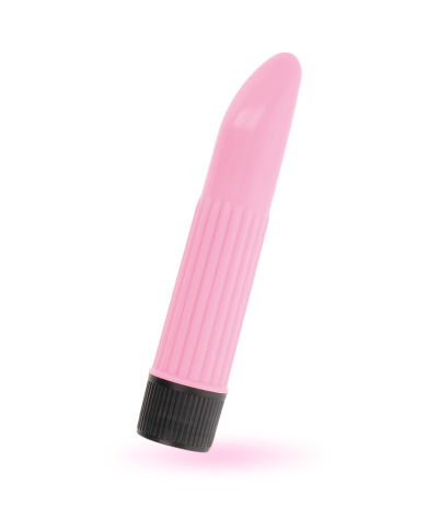 INTENSE - SONNY PINK VIBRATOR