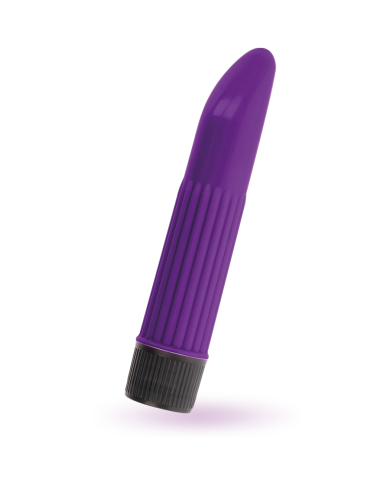 INTENSE - SONNY LILA VIBRATOR