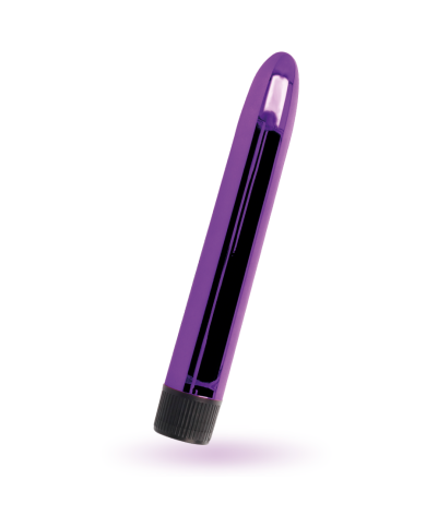 INTENSE - VITO LILA VIBRATOR