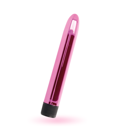 INTENSE - VITO VIBRATOR PINK