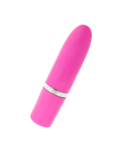 MORESSA - IVY VIBRATOR...