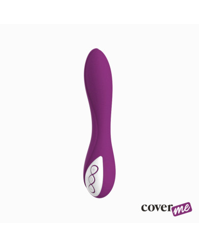 COVERME - ELSIE COMPATIBLE...