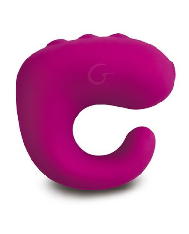 G-VIBE - FUN TOYS GRING...