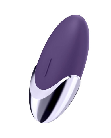 SATISFYER - LAYONS LILA...