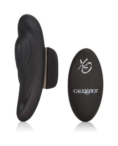 CALEXOTICS - XO REMOTE LOCK...