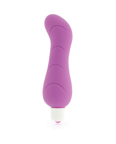 DOLCE VITA - G-SPOT PURPLE...