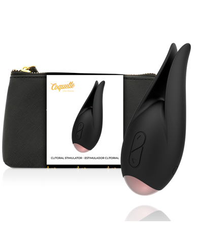 COQUETTE CHIC DESIRE -...