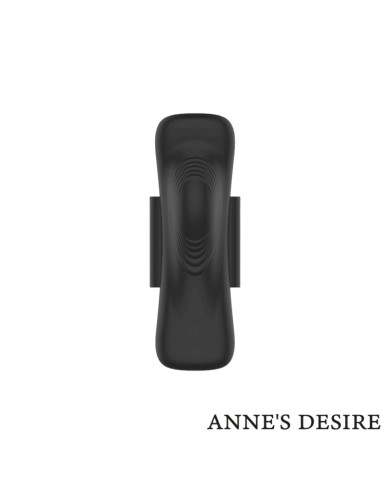 ANNE'S DESIRE - PANTY...