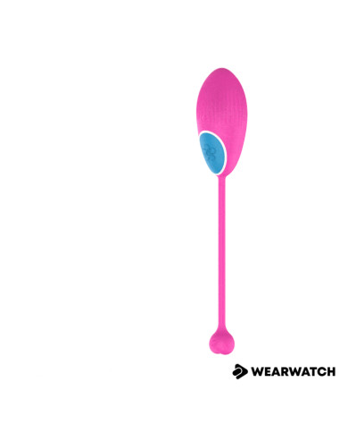 WEARWATCH -...