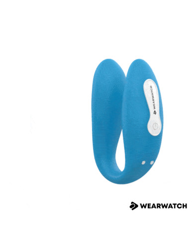 WEARWATCH - WATCHME...