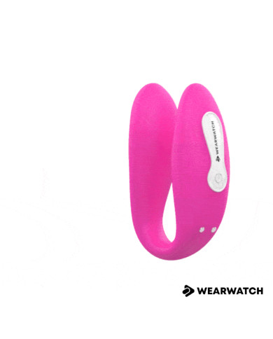 WEARWATCH -...