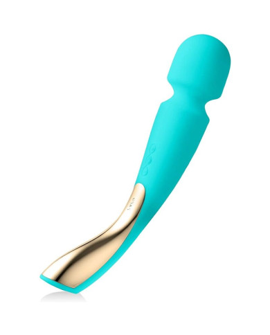 LELO - SMART MEDIUM WAND 2...