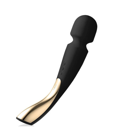 LELO - SMART MEDIUM WAND 2...