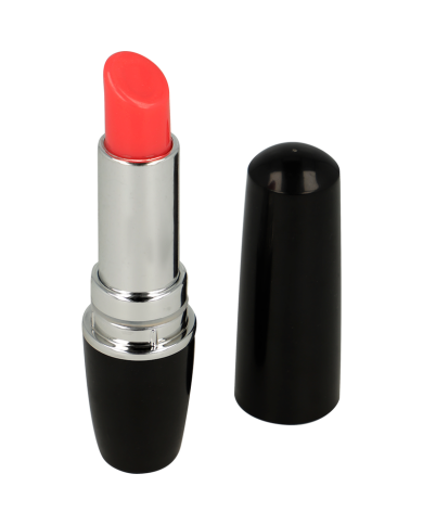 OHMAMA - VIBRATING LIPSTICK