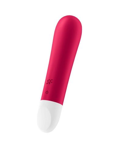 SATISFYER - ULTRA POWER...