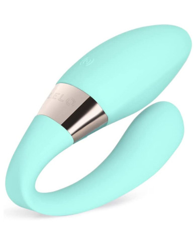 LELO - TIANI HARMONY AQUA...