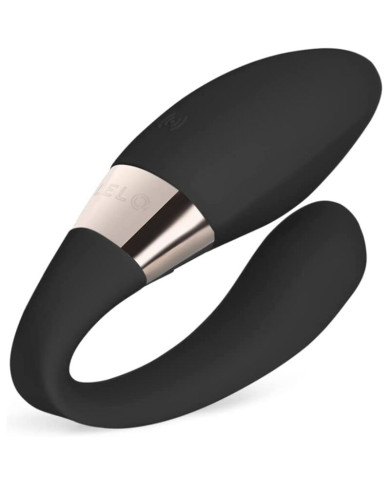 LELO - TIANI HARMONY BLACK...