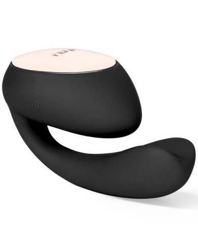 LELO - IDA WAVE COUPLES...