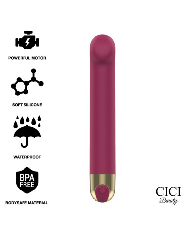 CICI BEAUTY - PREMIUM...