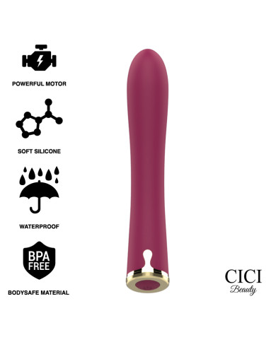 CICI BEAUTY - PREMIUM PUSH...