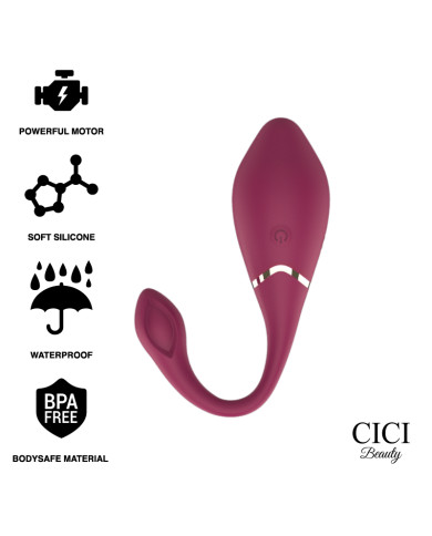 CICI BEAUTY - PREMIUM...