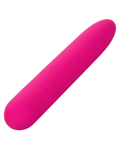 CALEXOTICS - BLISS VIBE PINK