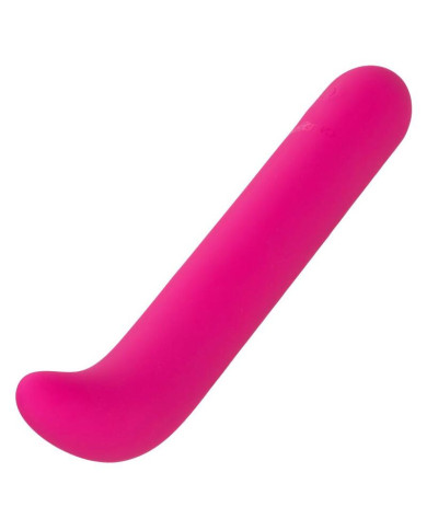 CALEXOTICS - BLISS G VIBE PINK