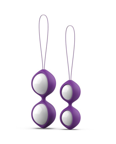 B SWISH - BFIT CLASSIC VIOLET