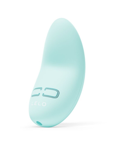 LELO LILY 3 PERSONAL...