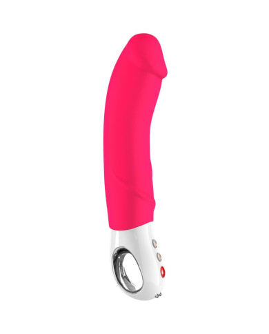 FUN FACTORY - VIBRATEUR BIG...