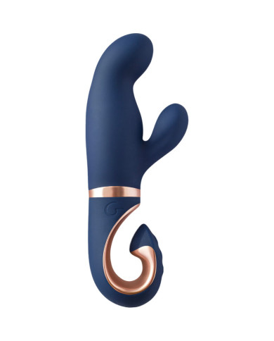 G-VIBE - GENTLEY G-SPOT...