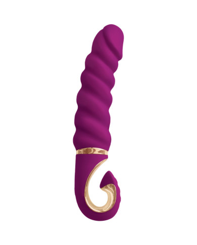 G-VIBE - GJACK MINI LILA...