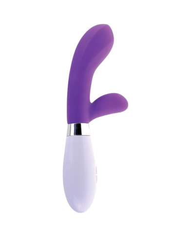 CLASSIX - RABBIT VIBRATOR...