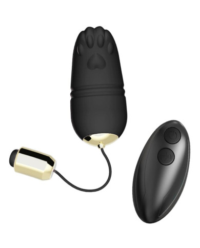 ARMONY - KITTY EGG VIBRATOR...