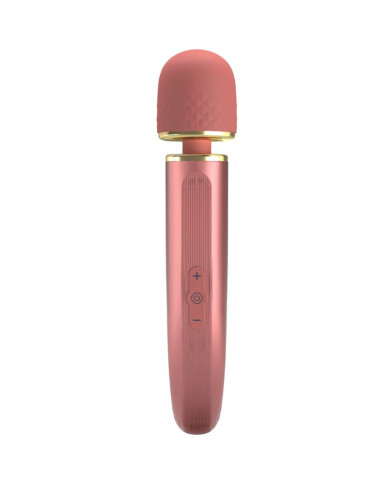 PRETTY LOVE - MASSAGER 7...