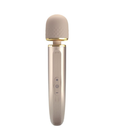 PRETTY LOVE - MASSAGER 7...