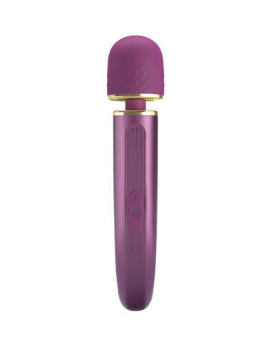 PRETTY LOVE - MASSAGER 7...