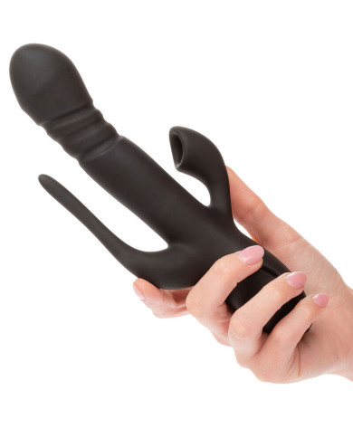 CALEXOTICS - VIBRATOR...