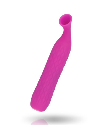 INSPIRE SUCTION - SAIGE PURPLE