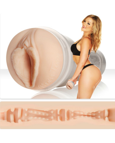 FLESHLIGHT GIRLS - VAGIN...