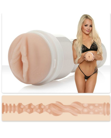 FLESHLIGHT GIRLS - ELSA...